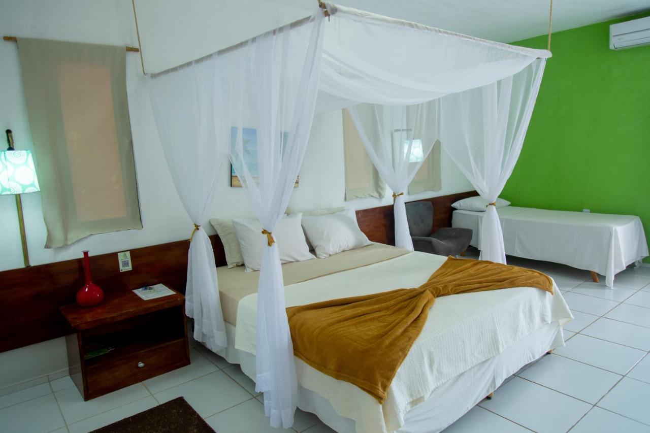Hotel Delta Park 3*