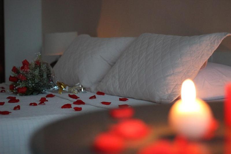 Delta Park Hotel 3*