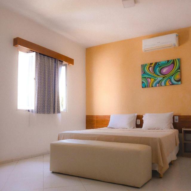 Delta Park Hotel 3*