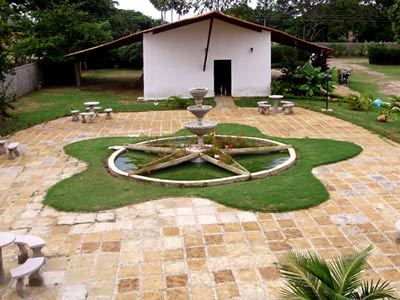 Delta Park Parnaíba