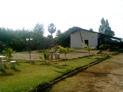 Delta Park Parnaíba