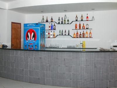Delta Park Parnaíba