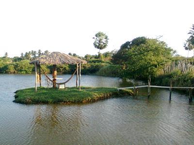 Delta Park Parnaíba